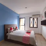 Hotel O Cibubur Near Cibubur Junction Formerly Comfort Residence